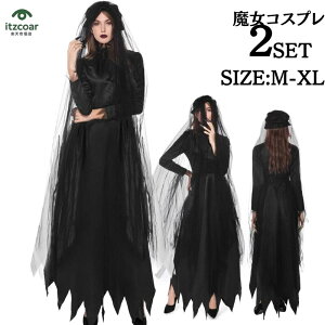 nEB RXv ԉ  _ ޏ  @pCA  fB[X EBb` ubN  l RX`[  ߑ ZNV[ fr nEBRXv ubNEBb