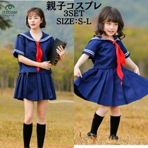 Z[[ RXv  nEB  ~j l q yA jk q  RXvߑ LbY fB[X Zbg ~j { ߑ nEBߑ NX}X \  w