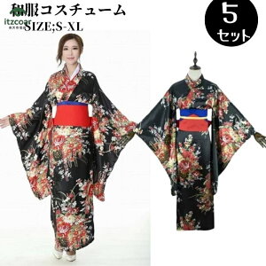 RXv nEC  a  fB[X a RX  Ԋ@ hX RX`[ߑ ޏ  hX l   ] _X Cxg   Aj nEC Cx