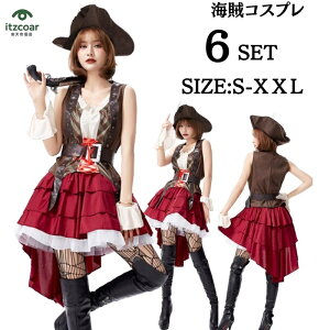 nEBߑ JrA C RXv l hX  pC[c RX`[ s[X  DRXv fB[X C RXvߑ Cxg Ȃ肫 Lve 