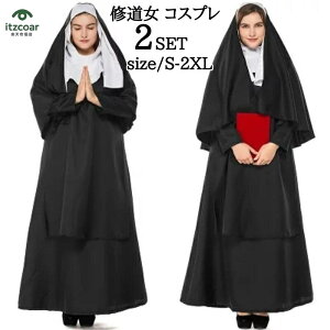 VX^[ RXv nEBRXv lp qt 鋳t fB[X C CmRXvߑ RX   VX^[RX`[ 傫TCY nEB RXv  ObY C