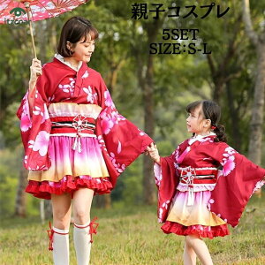  s[X ѕ v[c XJ[g a ޏ a RXv RX }}  RXvߑ qǂ yAVbN ޏ  a Aj K[Y WjA  l   