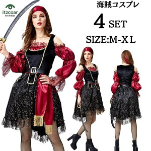 nEBߑ JrA C RXv l hX  pC[c RX`[ s[X  CDRXv fB[X C RXvߑ Cxg ̓ p[eB[ 