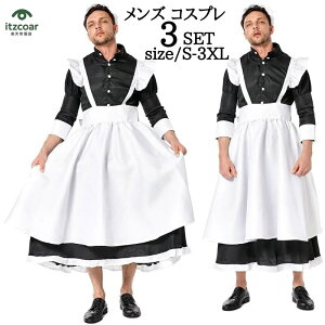 nEBߑ Ch XXLTCY 傫TCY jp Ch YpCh@Y j@SVbN@Ch@j[n[t  ̓ 낢 p[eB[ YN V