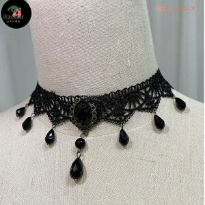 nEC RX`[ lbNX q LbY l   ANZT[RXv RX`[  RXv ߑ nEB LbY ̎q  p[eB[ObY C