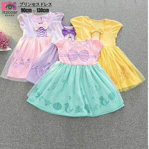 LbYhX RXv ߑ RX`[ vZXhX xhX vZX hX q ̎q s[X NX}X RXvߑ LN^[ RX nEB WjA q