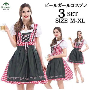 RXv  r[K[ hCc Ch ߑ C Ju r[K[ hCc ߑ Ch fBAh `A p[eB[ ߑ r[K[ hCc Ch nEC 