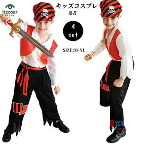 RXvߑ LbY pC[c C q j̎q RX`[  Ȃ肫 ߑ WjA ǂ 傫TCY | nEB nEB[ RXv D Xq RX qp qǂ w