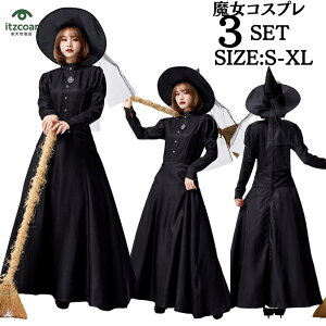  RXv EBb` @g OhX Xqt  RX`[ ߑ   p nEB[ nEC 傫TCY p[eB[ ObY RX`[   