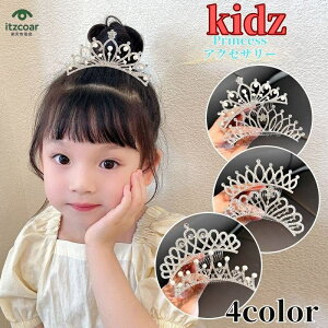 LbY EFfBO wbhhX q ~j eBA wAANZT[ wAANZ wbhANZ wbhANZT[ wbh ANZ a wA[ANZT[ ̎q RXv vZ