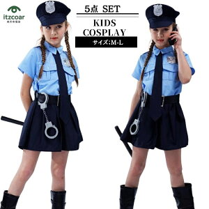 LbY |X ߑ |XRX`[ LbY ̎q RXvߑ LbY |X  Ȃ肫 LbY |X Xq s[X s  ǂ q qǂ Zbg q nEB