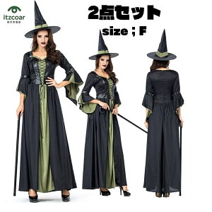  RXv EBb` @g OhX Xqt  RX`[ ߑ   p nEB[ nEC 傫TCY p[eB[ ObY RX`[   