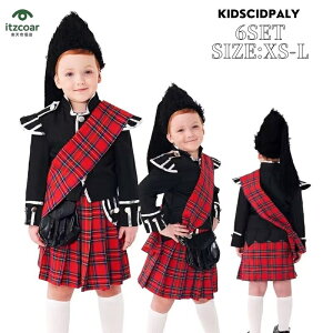 LbY RXv ql l  RX`[ LbY ߑ nEB RXv  RXvߑ nEBRX`[ RX nEB[ ϑ nEC nEB[ߑ q