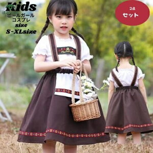 r[K[  LbY RXv nEB RXv Ch hCc ߑ Ch fBAh `A  Cxg o qp  ߑ RX`[ XCX q nE