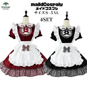 nEBRXv  Ch  SX G RXv ߑ   u[ t [^ 킢 J`[V t ZbgEFCgX fB[X RX`[ JtF u