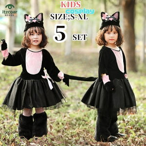 nEB RXv L lR Aj} RR  qp ߑ LbY   ̎q qǂ q LbY w ۈ牀 킢 WjA LbY qǂ  ϑ RX`[ 