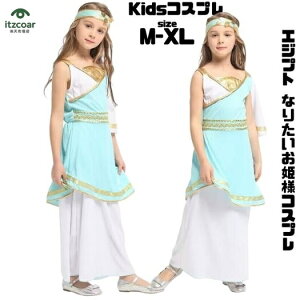 nEB RXv q MV LbY nEBߑ RX`[ RXv LbYRXv RXvߑ  qp ϑ  CfBA ߑ@nEB[ LbY q