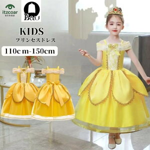 vZXhX qp hX x LbYߑ q RXv vZX RXvߑ ̎q p[eB[ qp hX LbY RX`[ ߑ s[X Pl Vщ ct 