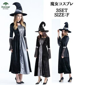  RXv EBb` @g OhX Xqt  RX`[ ߑ   p nEB[ nEC 傫TCY p[eB[ ObY RX`[   