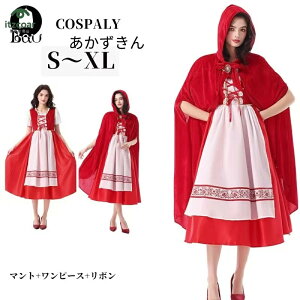 RXv Ԃ l ߑ Ԃ񂿂 킢 ZNV[ RX`[  ALo LN^[ Pl 傫TCY nEC YN fB[X b RXv nEB