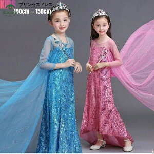 vZXhX GT hX vZX q  s[X qp  LL NX}X q O Pl 킢  Cxg WjA nEB[ߑ q n