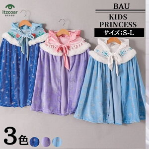 LbY }g vZX { Xqt hJ@}g RXvߑ Ȃ肫 Pl NX}X T^ ߑ v[g qhX q Pl  킢 Vщ ct 