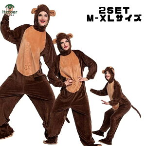 nEB  RX`[ l  ߑ RXv 傫TCY Aj}  RX RXvߑ Ȃ肫 ] Y p ʔ   RX`[ m  