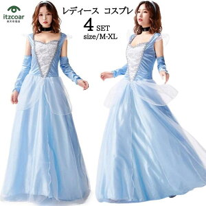 nEB RXv vZX hX lp fB[X p RX`[ AjLN^[ ƂbYN NX}X p[eB[ Cxg Ȃ肫 񎟉 ߑ  Pl 