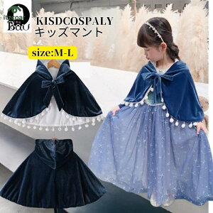 LbY }g vZX { Xqt }g RXvߑ Ȃ肫 Pl NX}X T^ ߑ v[g q Pl  킢 Vщ ct a j p[