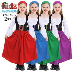 LbY r[K[ RXv XCX ߑ q hCc s[X  nEB q ̎q  nEB RXv q fBAh ߑ RX`[ ] Cxg 