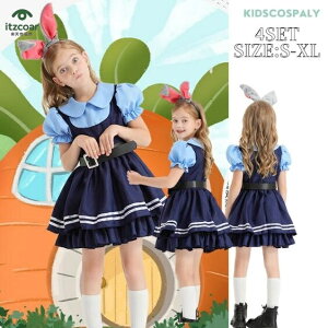 nEB RXv |X x@ x@RX`[ ETMx@ LbY Cxg Aj cosplay RX`[  yAbN eq qp   Lcl  ۃZbg 