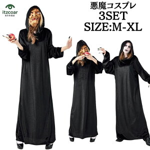 _ RXv nEBϑ  @g OhX   _@O }g nEBRXv nEBp[eB fB[X lp  傫TCY [u B 