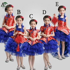 LbY `AK[ ߑ q `A_X qp ǂ K[Y ؕ `A jtH[ nEB  WY_X@`Ci Xe[Wߑ `A[_[ qbvzbv _Xߑ 