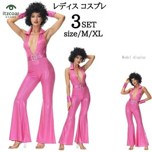 fBXR p[eB NufBX p lp fBX _X fBXR p[eB NX}X nEB RX`[ RXv ߑ ϑ Cxg ߑ o p[eB[ Y