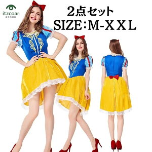 vZX hX l nEB RXv fB[X p RX`[ Aj LN^[ Ƃb YN NX}X p[eB[ Cxg Ȃ肫 񎟉 ߑ  Pl ~