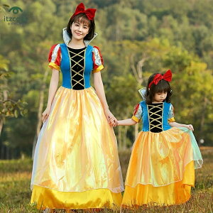 nEB RXvߑ vZXhX OhX p[eB[ObY Ղ LbY Gv qp  傫TCY l fB[X nEC }} qp b  