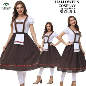 nEBRXv  r[K[ hCc Ch ߑ Ju r[K[ hCc ߑ Ch fBAh `A p[eB[ Cxg ߑr[K[ XCX 