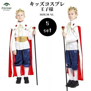 LbY RXv LbY l LbY  LbYRX`[ qp nEBRXv ϑ q ϑ M  RX`[ Ȃ肫 cosplay ߑ ǂ Xq 傫TCY  p