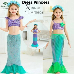 LbY vZXhX q lP ߑ RXv hX vZX nEB  s[X qp ǂ RXvߑ Ȃ肫 l qhX p[eB[ }[Ch q 