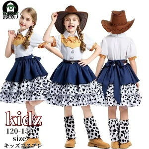 JEK[ RXv LbY nEB  LbYs[X  VY ϑ q LbY w  䌀   nEB q ̎q  nEB RXv q