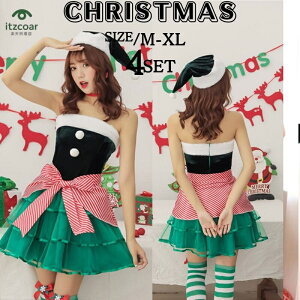 T^ RXv s[X T^RX NX}X 킢 ItV tA ~j T^N[X G RX ߑ  fB[X YN l  񎟉 ] nEB ZNV[ R