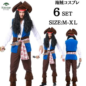 nEBߑ C RXv WbN ߑ RX`[ Y j Iu  RXv  RX`[ Y j pC[c Iu JrA ̓ p[eB[ YN VN