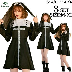 VX^[ RXv nEBRXv lp qt 鋳t fB[X C CmRXvߑ RX   VX^[RX`[ 傫TCY nEB RXv  ObY C