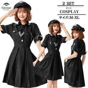 RXvߑ |X  RX`[ ߑ ZNV[ s[X l RX x@ s  ZNV[RXv 傫TCY fB[X x@ wlx R ZNV[ߑ nEC 