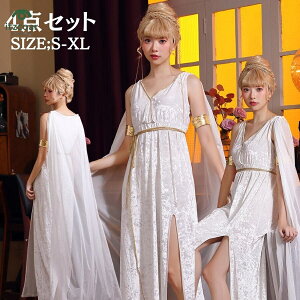 nEB Ñネ[} ÑMV GWvg _b ߑ Lg _ GWvgRXv  GWvg   l Cx _ RXv RX`[ ߑ o p[e