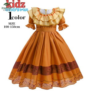 vZX LbY Ȃ肫 s[X ǂ ߑ q ̎q hX RXv ߑ ~jhX RX`[  Pl qǂhX LbYs[X NX}X xr[ ̎q e