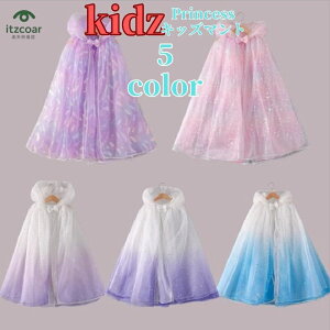 }g gbvX q RXv  RX`[ ߑ LbY Ȃ肫 qp zCg p[v F nEC nEBߑ nEBRXv nEB[ qǂ ǂ nE