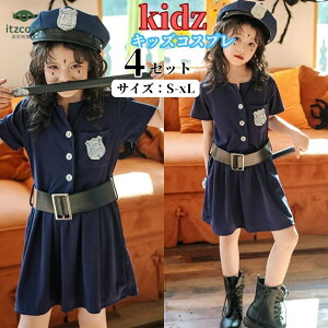 LbY |X ߑ |XRX`[ LbY ̎qRXv ߑ  RXvߑ nEB RX`[ Ȃ肫 WjA Xq 傫TCY s[X s  ǂ q