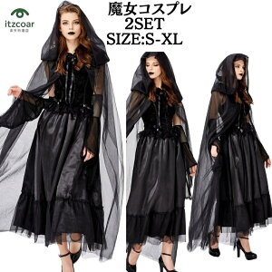 _ RXv  @g EBb`   O }g nEB ߑ nEBRXv nEBp[eB fB[X lp  傫TCY S  ΂ @pCA 