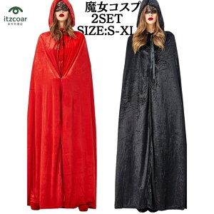 _ }g RXv  _ @g EBb`   _ O }g nEB ߑ nEBRXv nEB ϑ fB[X lp  傫TCY S  ΂ 